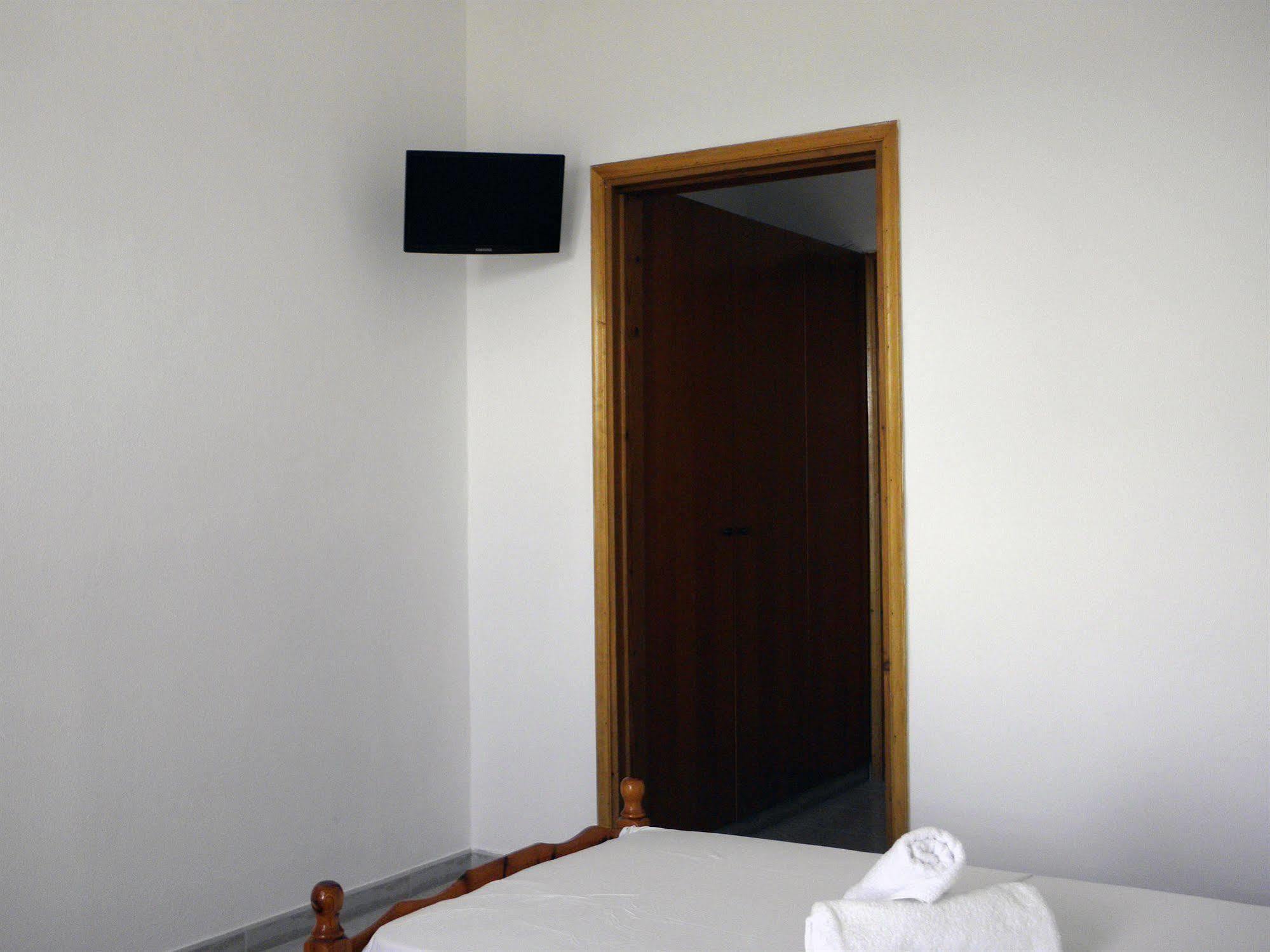 Summer Breeze Gennadi Exterior foto